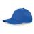 Cappellini Golf Personalizzati Ale 105 4